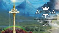 Aeterna Noctis: Deluxe Edition screenshot thumbnail