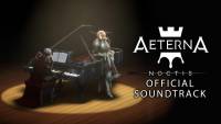 Aeterna Noctis: Deluxe Edition screenshot thumbnail