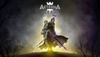 Aeterna Noctis: Deluxe Edition screenshot thumbnail