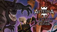 Aeterna Noctis: Deluxe Edition screenshot thumbnail