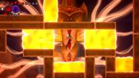 Aeterna Noctis: Virtuoso screenshot thumbnail
