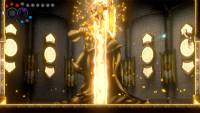 Aeterna Noctis: Virtuoso screenshot thumbnail
