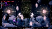 Aeterna Noctis: Virtuoso screenshot thumbnail