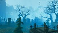 Afallon screenshot thumbnail