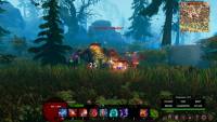 Afallon screenshot thumbnail