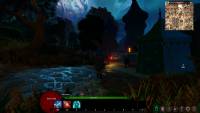 Afallon screenshot thumbnail