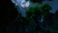 Afallon screenshot thumbnail