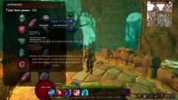 Afallon screenshot thumbnail