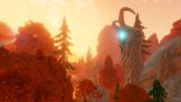 Afallon screenshot thumbnail
