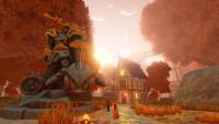 Afallon screenshot thumbnail
