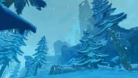 Afallon screenshot thumbnail