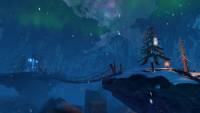 Afallon screenshot thumbnail