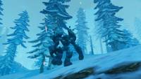 Afallon screenshot thumbnail
