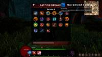 Afallon screenshot thumbnail