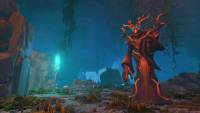Afallon screenshot thumbnail