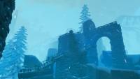 Afallon screenshot thumbnail