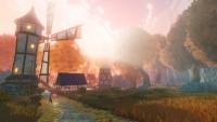 Afallon screenshot thumbnail