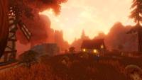 Afallon screenshot thumbnail