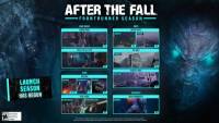 After the Fall: Launch Edition screenshot thumbnail