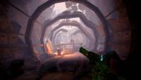 After the Fall: Launch Edition screenshot thumbnail