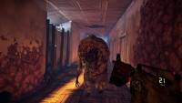After the Fall: Launch Edition screenshot thumbnail