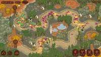 Age of Defense: Prehistory screenshot thumbnail