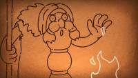 Age of Defense: Prehistory screenshot thumbnail