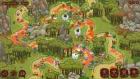 Age of Defense: Prehistory screenshot thumbnail