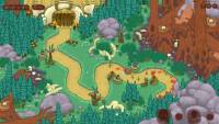 Age of Defense: Prehistory screenshot thumbnail