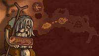 Age of Defense: Prehistory screenshot thumbnail