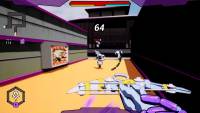AI.VI screenshot thumbnail