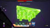 AI.VI screenshot thumbnail