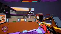 AI.VI screenshot thumbnail