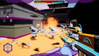 AI.VI screenshot thumbnail