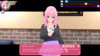 Aicomi screenshot thumbnail