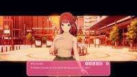 Aicomi screenshot thumbnail