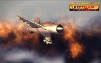 Air Conflicts: Vietnam Ultimate Edition screenshot thumbnail