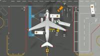 Airport CEO: Beasts of the East screenshot thumbnail