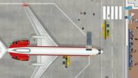 Airport CEO: Beasts of the East screenshot thumbnail
