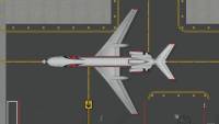 Airport CEO: Beasts of the East screenshot thumbnail
