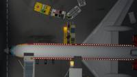 Airport CEO: Beasts of the East screenshot thumbnail