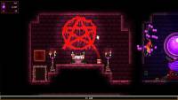 All Hail the Orb screenshot thumbnail