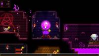 All Hail the Orb screenshot thumbnail