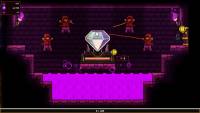 All Hail the Orb screenshot thumbnail