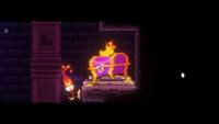 All Hail the Orb screenshot thumbnail