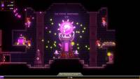 All Hail the Orb screenshot thumbnail