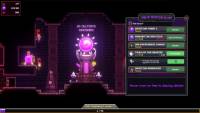 All Hail the Orb screenshot thumbnail
