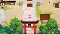 All of Touhou Mystia's Izakaya screenshot thumbnail