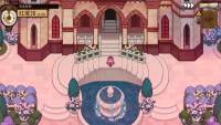 All of Touhou Mystia's Izakaya screenshot thumbnail