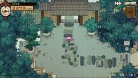 All of Touhou Mystia's Izakaya screenshot thumbnail